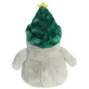 Discount - Pompom Penguin - 12" Festive Hat Arctic