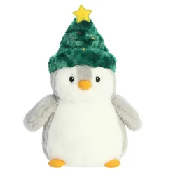 Discount - Pompom Penguin - 12