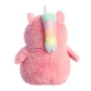 Discount - Pompom Penguin - 7" Unicorn Arctic
