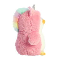 Discount - Pompom Penguin - 7