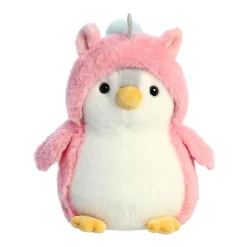Discount - Pompom Penguin - 7