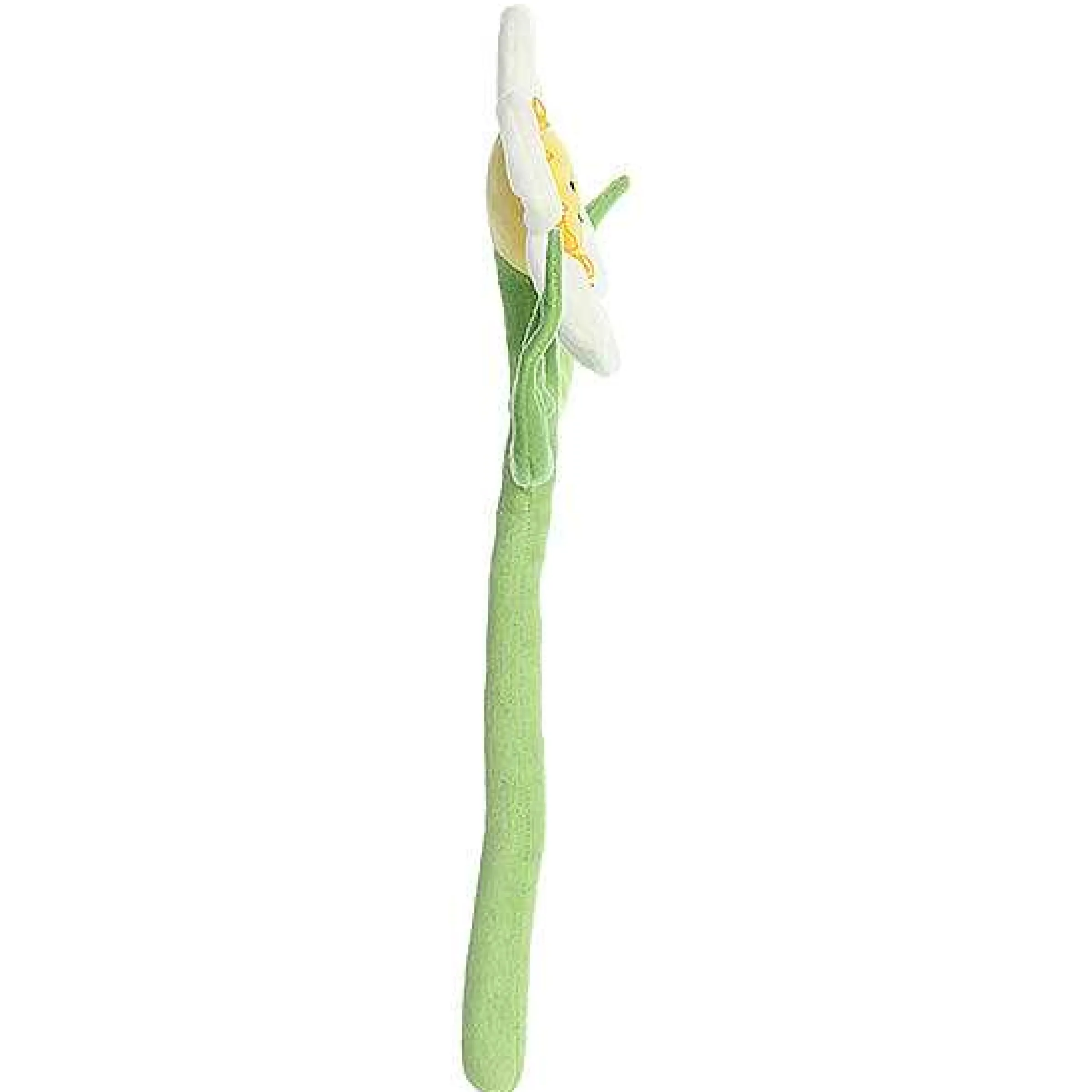Clearance - Poseez - 15" Spring