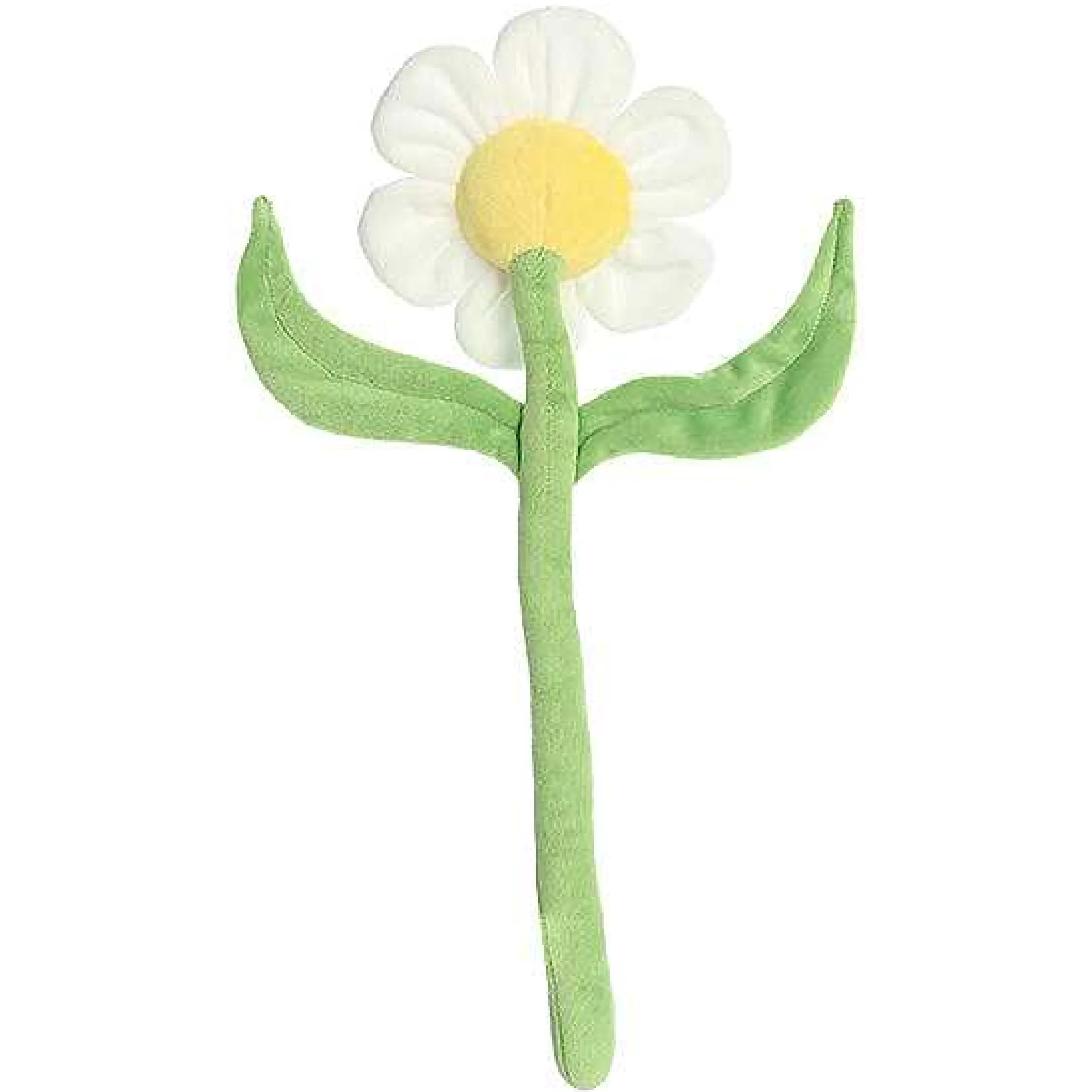 Clearance - Poseez - 15" Spring