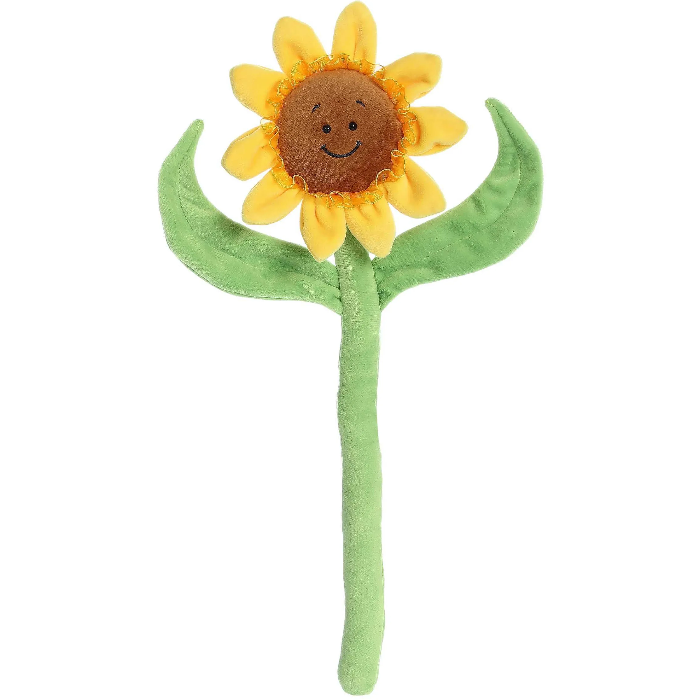 Clearance - Poseez - 15" Spring