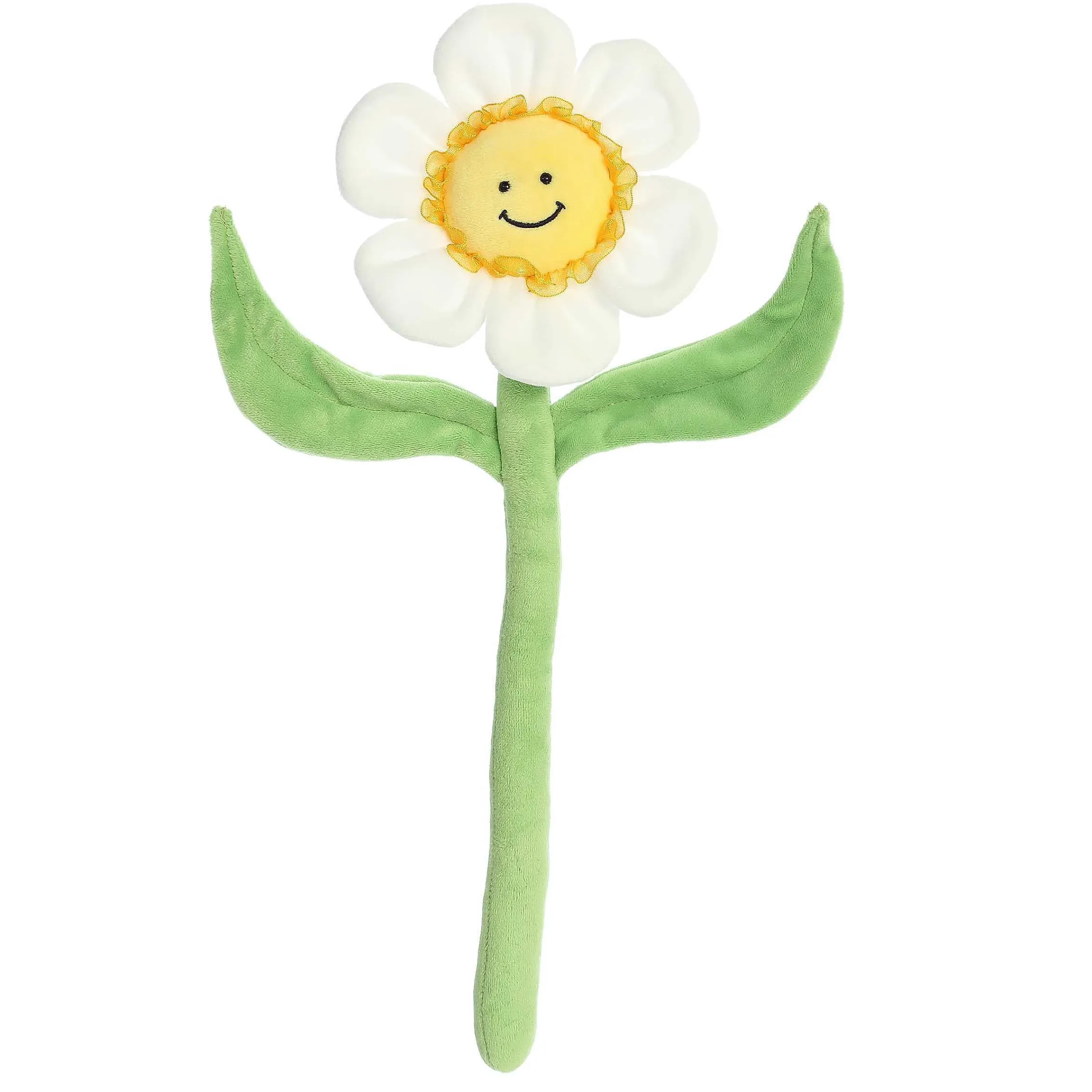 Clearance - Poseez - 15" Spring