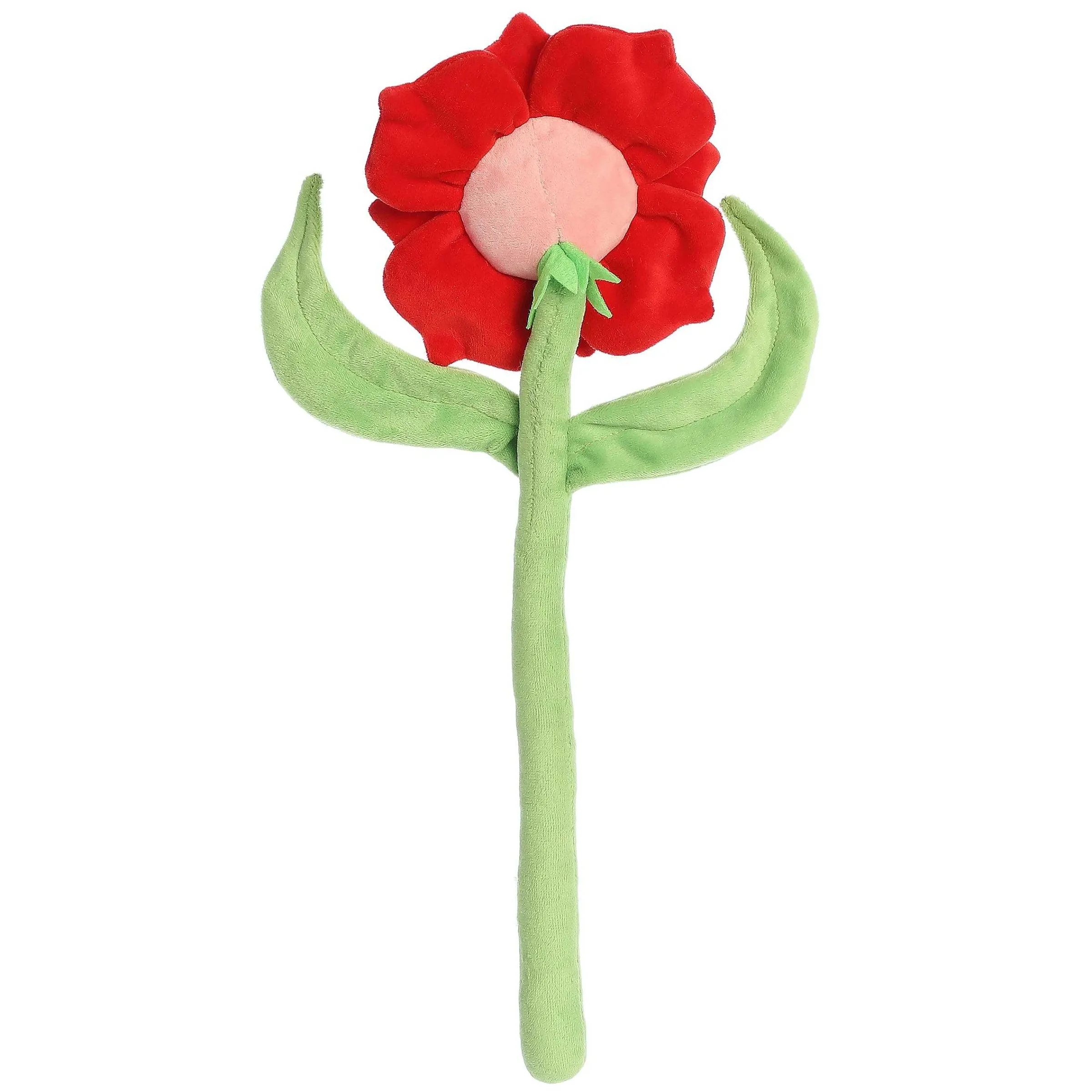 Clearance - Poseez - 15" Spring