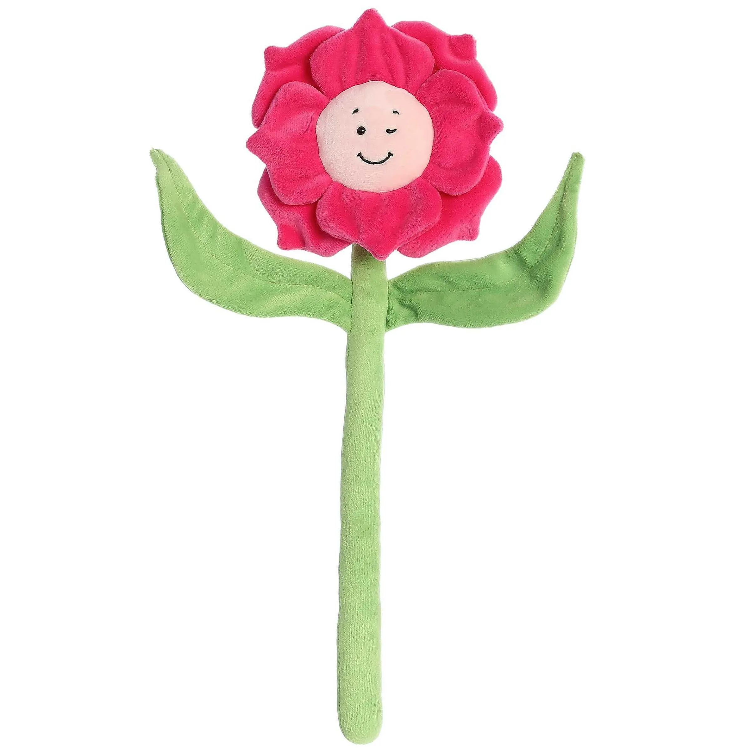 Clearance - Poseez - 15" Spring