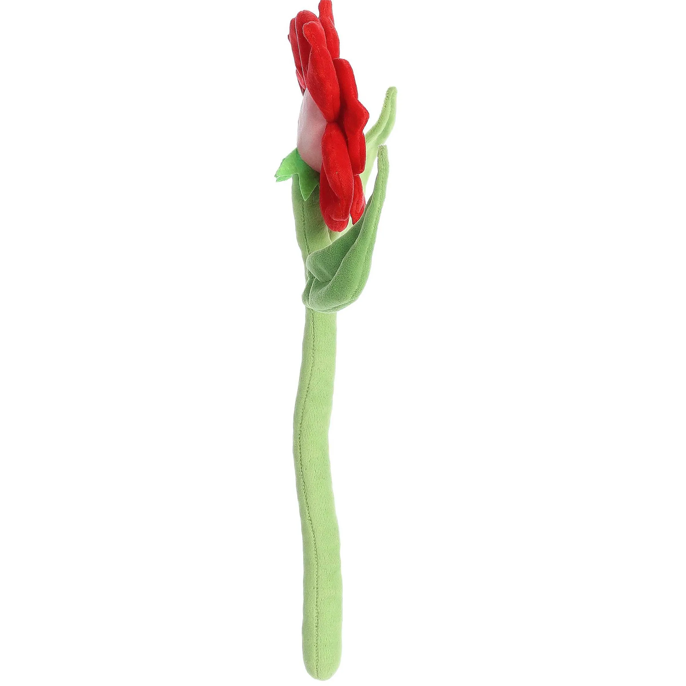 Clearance - Poseez - 15" Spring