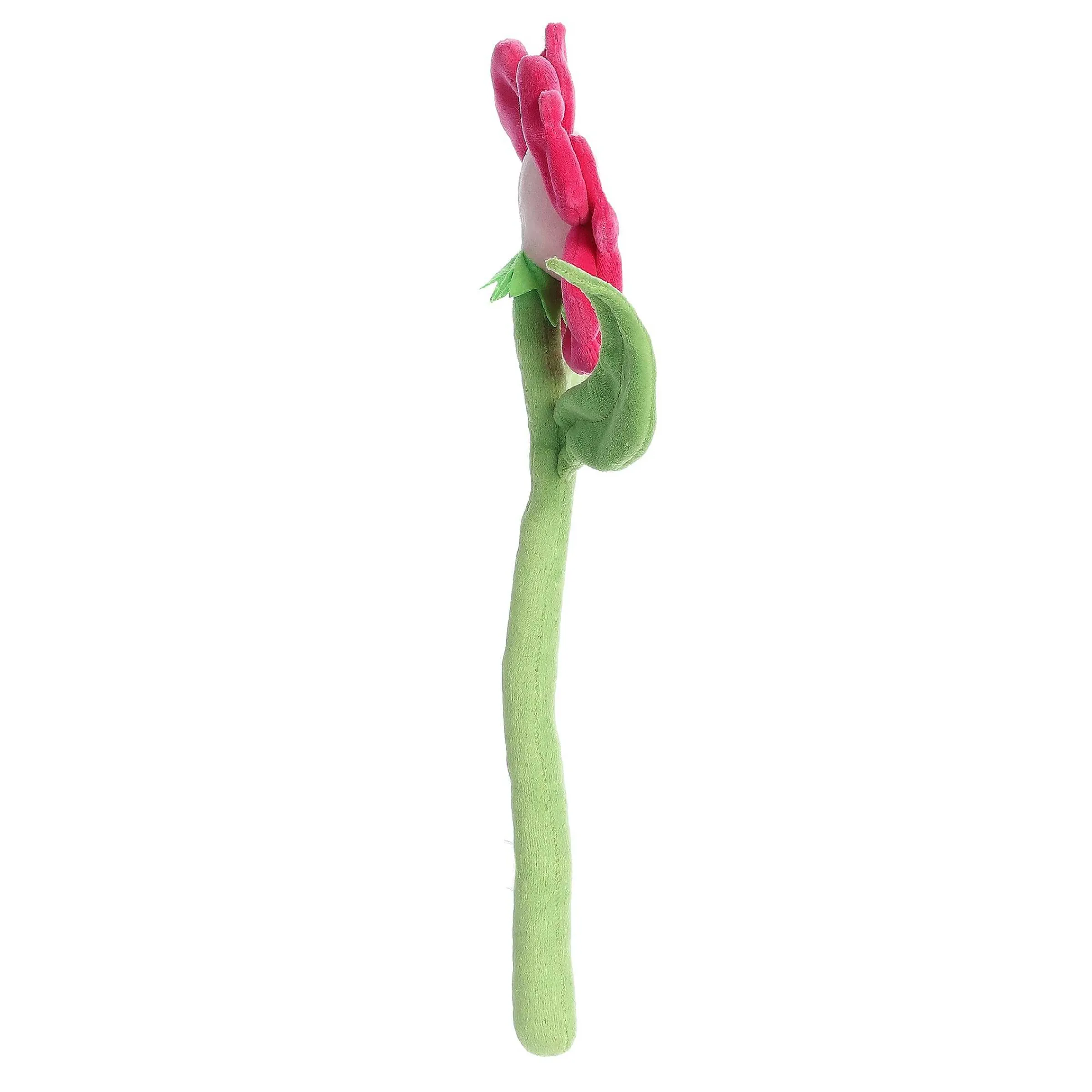 Clearance - Poseez - 15" Spring