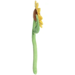 Clearance - Poseez - 15