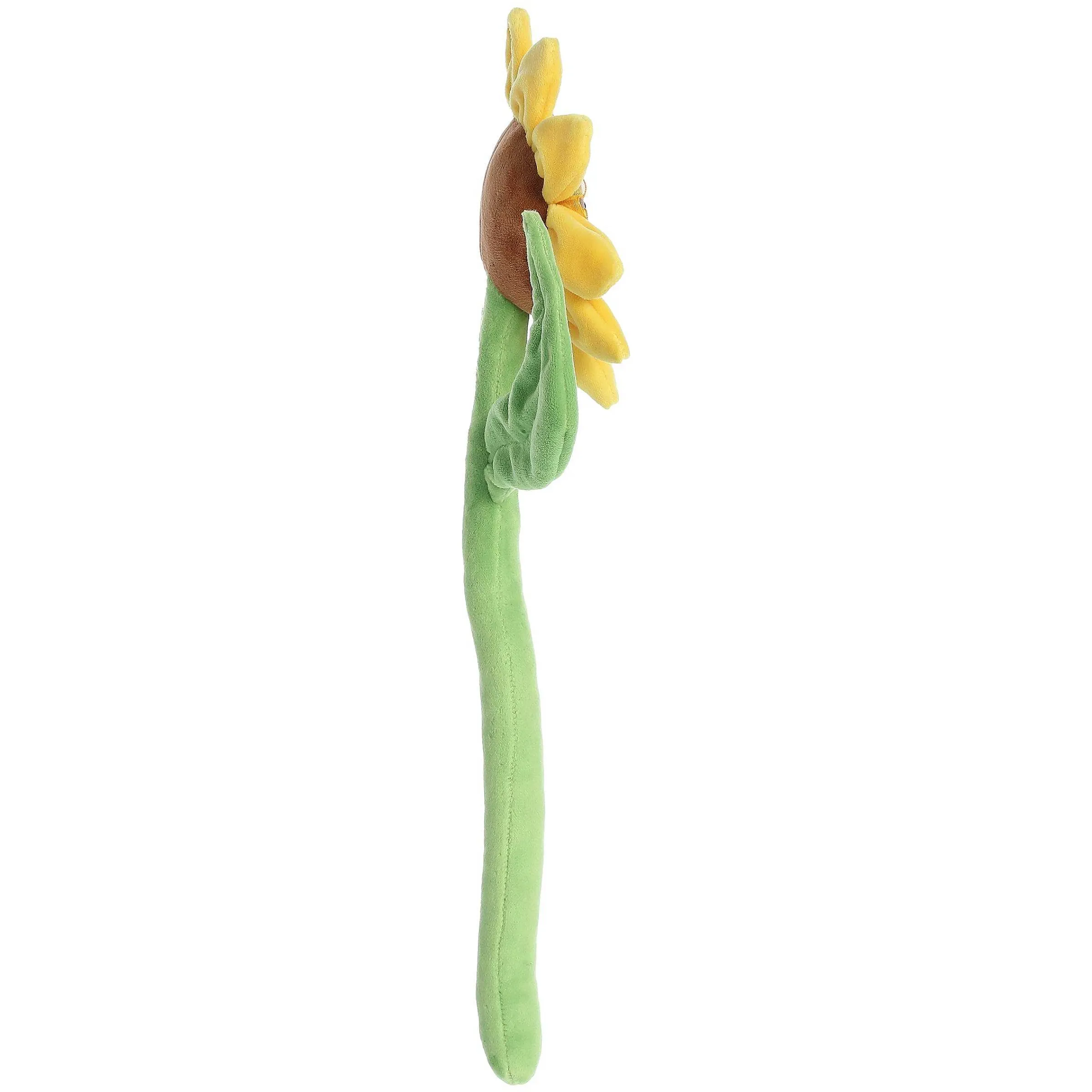 Clearance - Poseez - 15" Spring