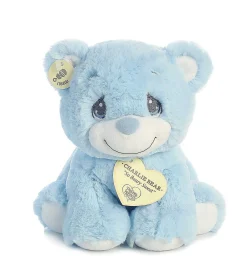 Clearance Aurora® - Precious Moments - 8.5