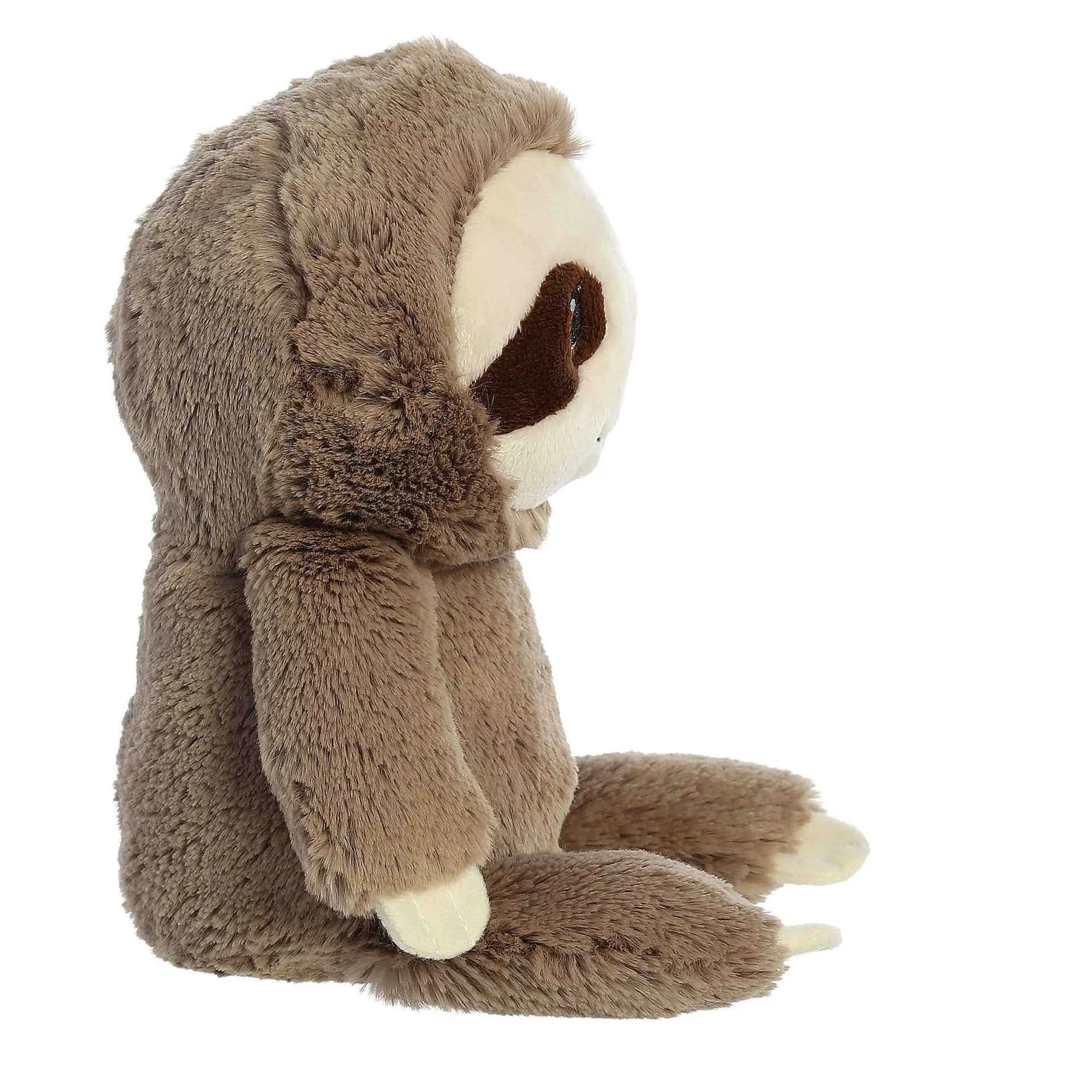 Outlet Aurora® - Precious Moments - 8.5" Sammy Sloth Precious Moments