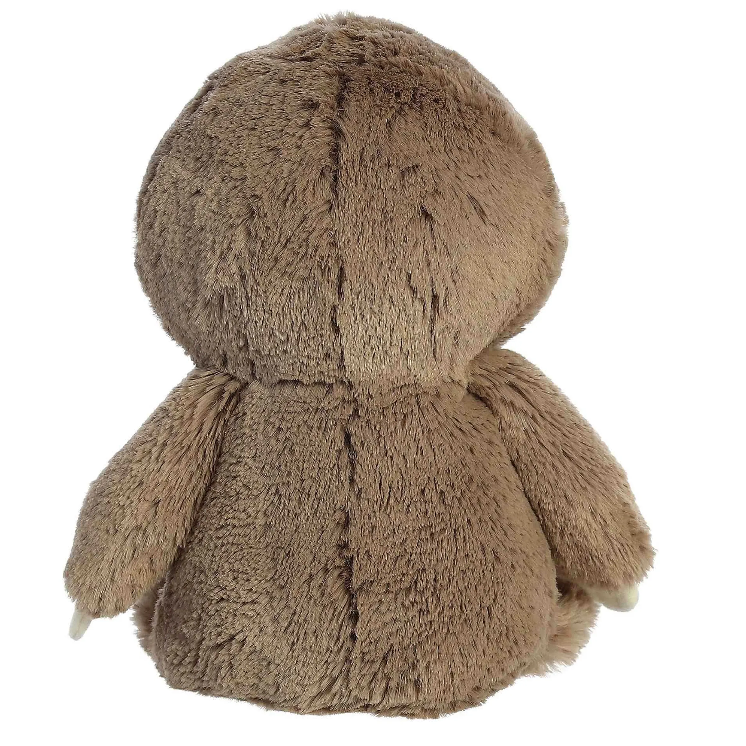Outlet Aurora® - Precious Moments - 8.5" Sammy Sloth Precious Moments