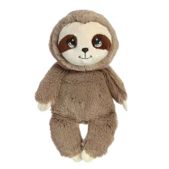 Outlet Aurora® - Precious Moments - 8.5
