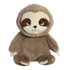 Outlet Aurora® - Precious Moments - 8.5