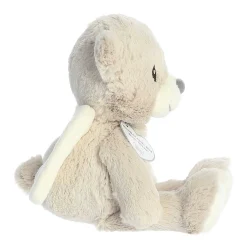 Sale Aurora® - Precious Moments - 12