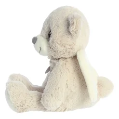 Sale Aurora® - Precious Moments - 12