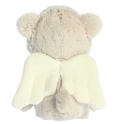 Sale Aurora® - Precious Moments - 12