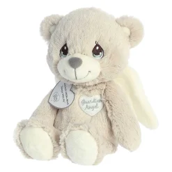 Sale Aurora® - Precious Moments - 12