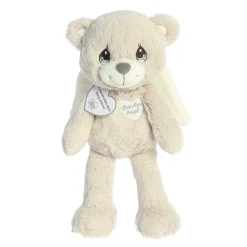 Sale Aurora® - Precious Moments - 12