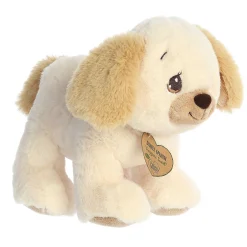 Online Aurora® - Precious Moments - 9