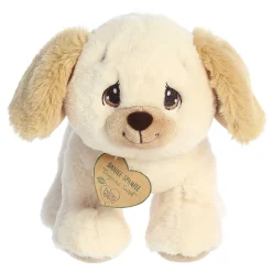 Online Aurora® - Precious Moments - 9