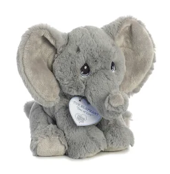 Sale Aurora® - Precious Moments - 8.5