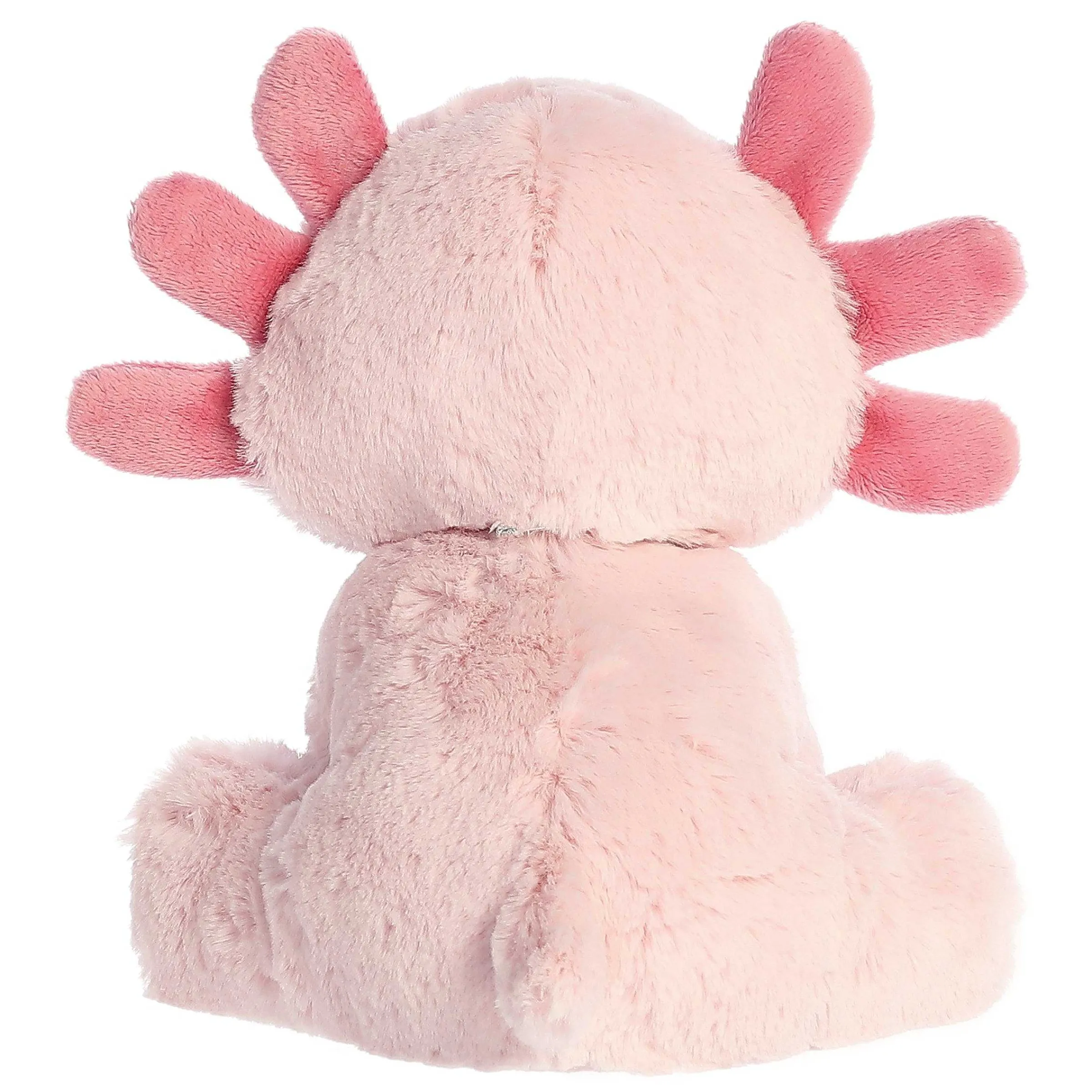 Discount Aurora® - Precious Moments - 8.5" Lottie Axolotl Precious Moments