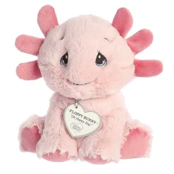 Discount Aurora® - Precious Moments - 8.5