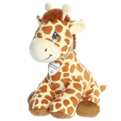Sale Aurora® - Precious Moments - 12