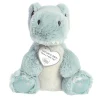 Fashion Aurora® - Precious Moments - 8.5" Taylor T-Rex Precious Moments