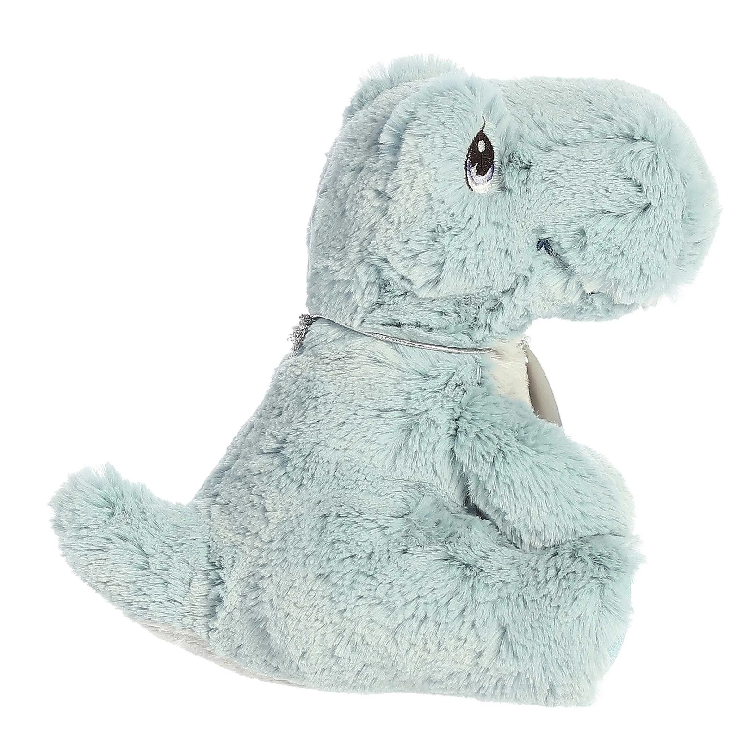 Fashion Aurora® - Precious Moments - 8.5" Taylor T-Rex Precious Moments