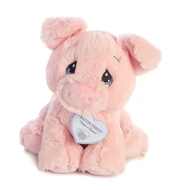 Outlet Aurora® - Precious Moments - 8.5