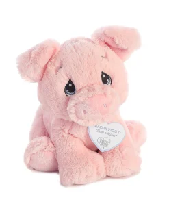 Outlet Aurora® - Precious Moments - 8.5