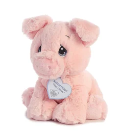 Outlet Aurora® - Precious Moments - 8.5