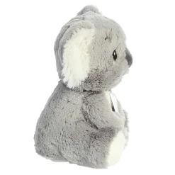 Online Aurora® - Precious Moments - 8.5" Kira Koala Precious Moments