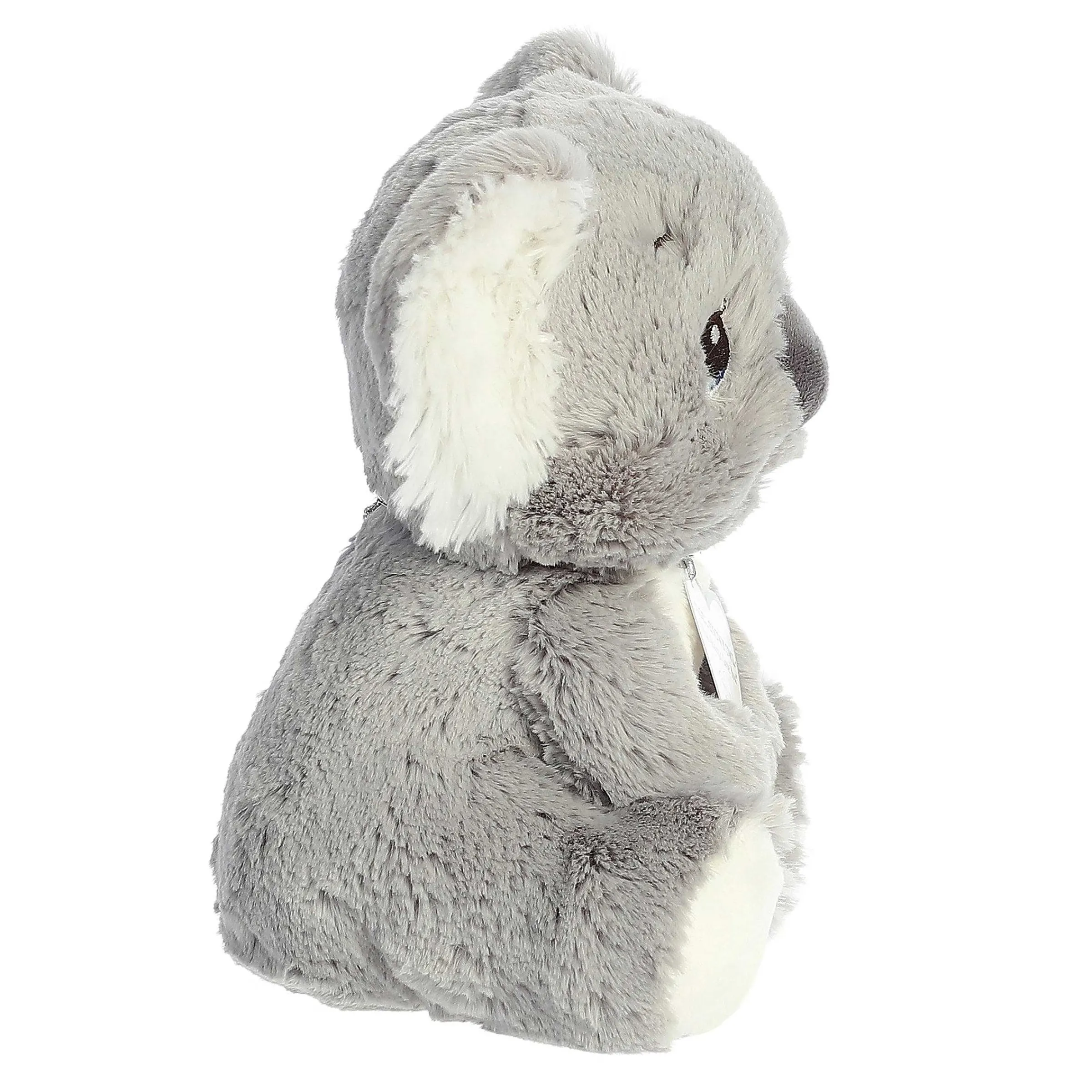 Online Aurora® - Precious Moments - 8.5" Kira Koala Precious Moments