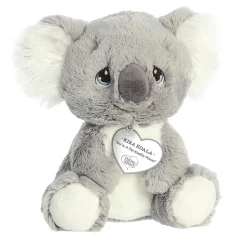 Online Aurora® - Precious Moments - 8.5