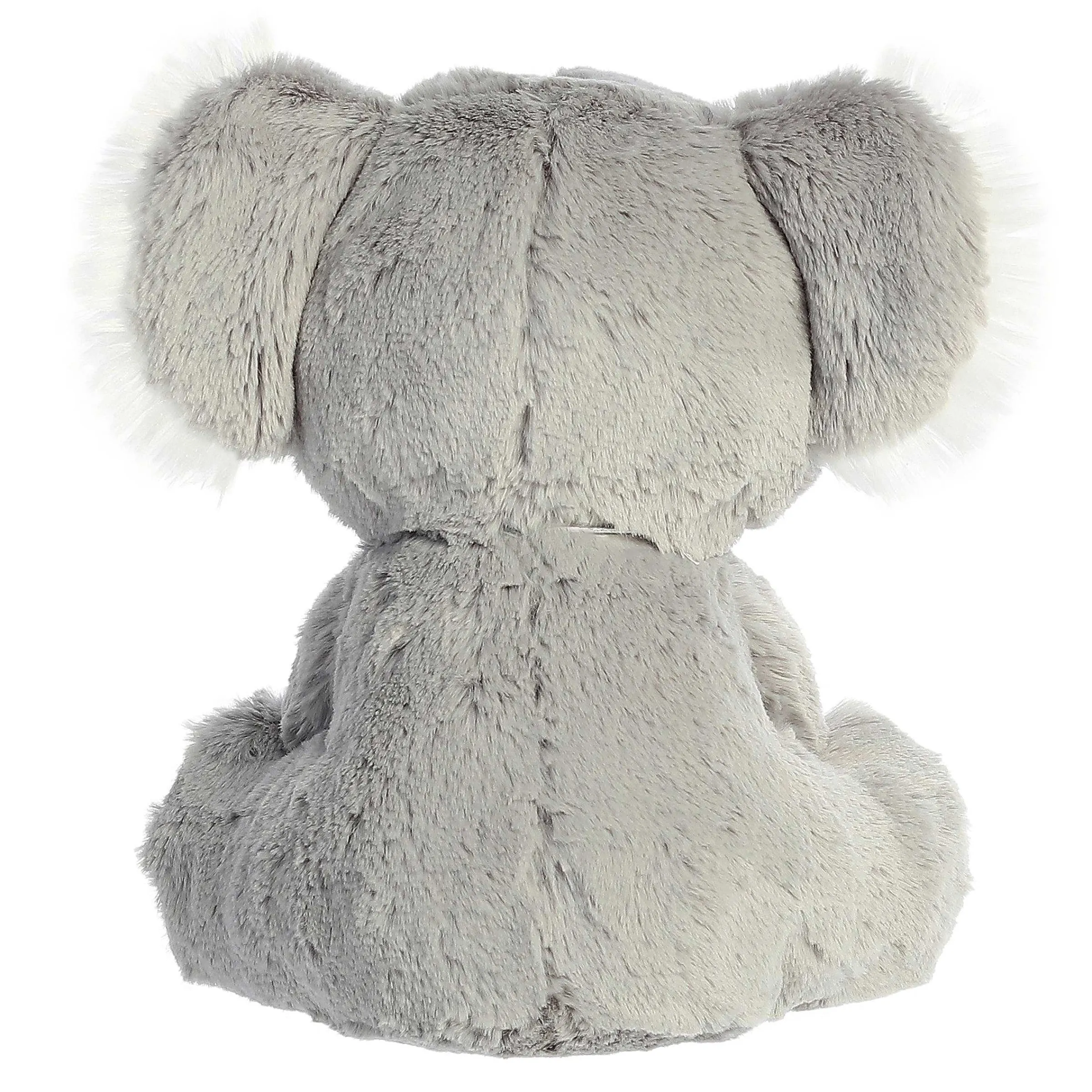 Online Aurora® - Precious Moments - 8.5" Kira Koala Precious Moments