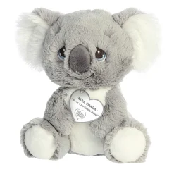 Online Aurora® - Precious Moments - 8.5
