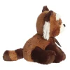 Discount Aurora® - Precious Moments - 8.5" Raya Red Panda Precious Moments