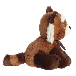Discount Aurora® - Precious Moments - 8.5" Raya Red Panda Precious Moments
