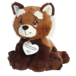 Discount Aurora® - Precious Moments - 8.5