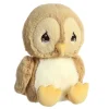Best Aurora® - Precious Moments - 8.5" Ollie Owl Precious Moments