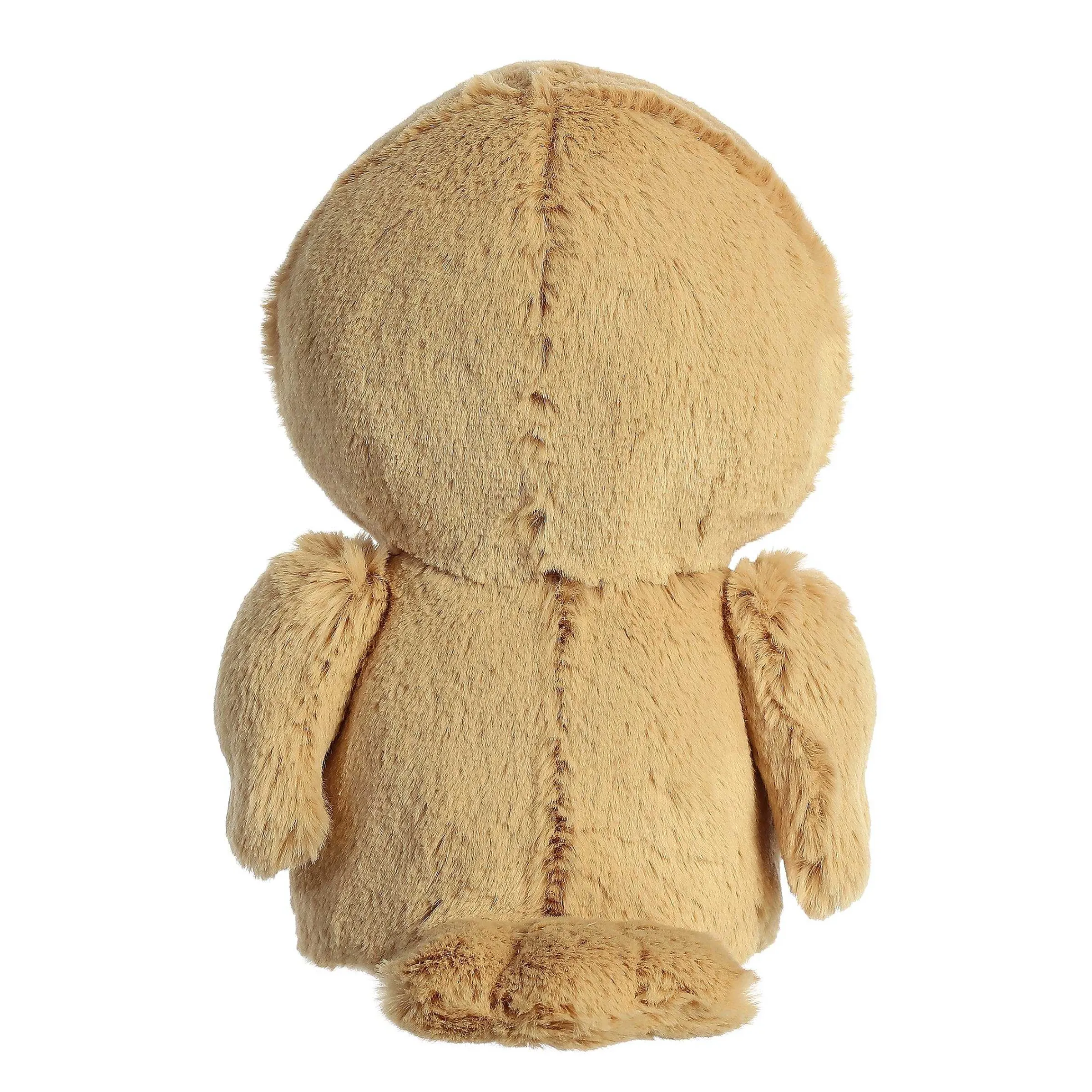 Best Aurora® - Precious Moments - 8.5" Ollie Owl Precious Moments