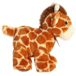 Outlet Aurora® - Precious Moments - 9" Raffie Giraffe Precious Moments