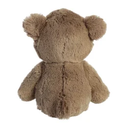 Clearance Aurora® - Precious Moments - 8.5
