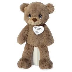 Clearance Aurora® - Precious Moments - 8.5