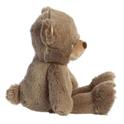 Clearance Aurora® - Precious Moments - 8.5